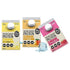 Eggy Food Your Daily Protein Drink 6X300Ml Mango