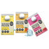 Eggy Food Your Daily Protein Drink 6X300Ml Vanille