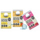 EGGY FOOD YOUR DAILY PROTEIN DRINK 6x300ml Vanille