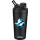 EHP Labs Ghostbusters Icy Insulated Shaker