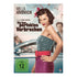 ein fast perfektes verbrechen dvd