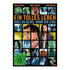 ein tolles leben hast du keins nimm dir eins dvd