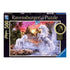 einhoerner am fluss puzzle 500 teile