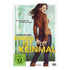 einmal ist keinmal dvd