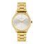 New Classic Lady XL Dourado