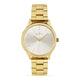 New Classic Lady XL Dourado