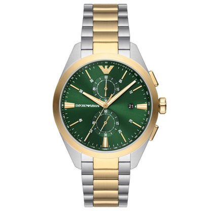 Emporio Armani Claudio