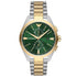 Emporio Armani Claudio