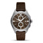 Chronographe