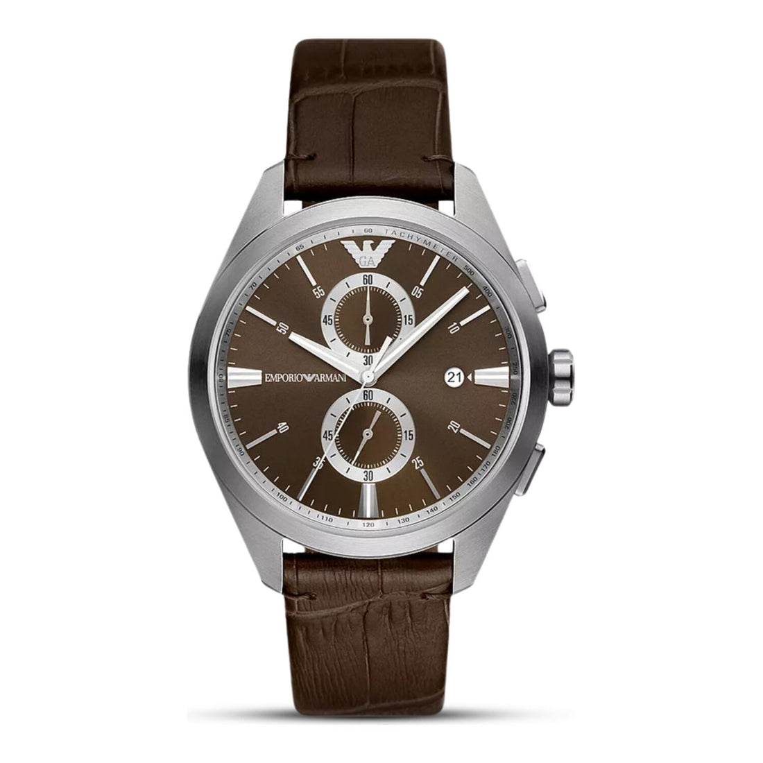 Emporio Armani Chronograph