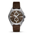 Emporio Armani Chronograph