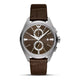 Chronograph