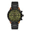 Chronograph