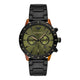 Chronograph