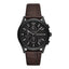 Chronograph
