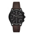 Emporio Armani Chronograph