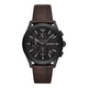 Chronograph