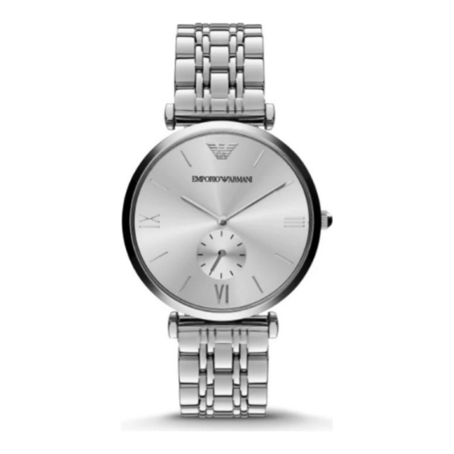 Emporio Armani Classique