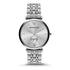 Emporio Armani Classic
