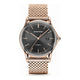 Classic Automatic Herrenuhr
