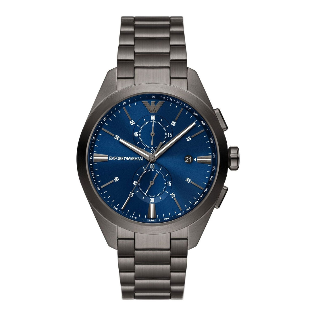 Emporio Armani Claudio