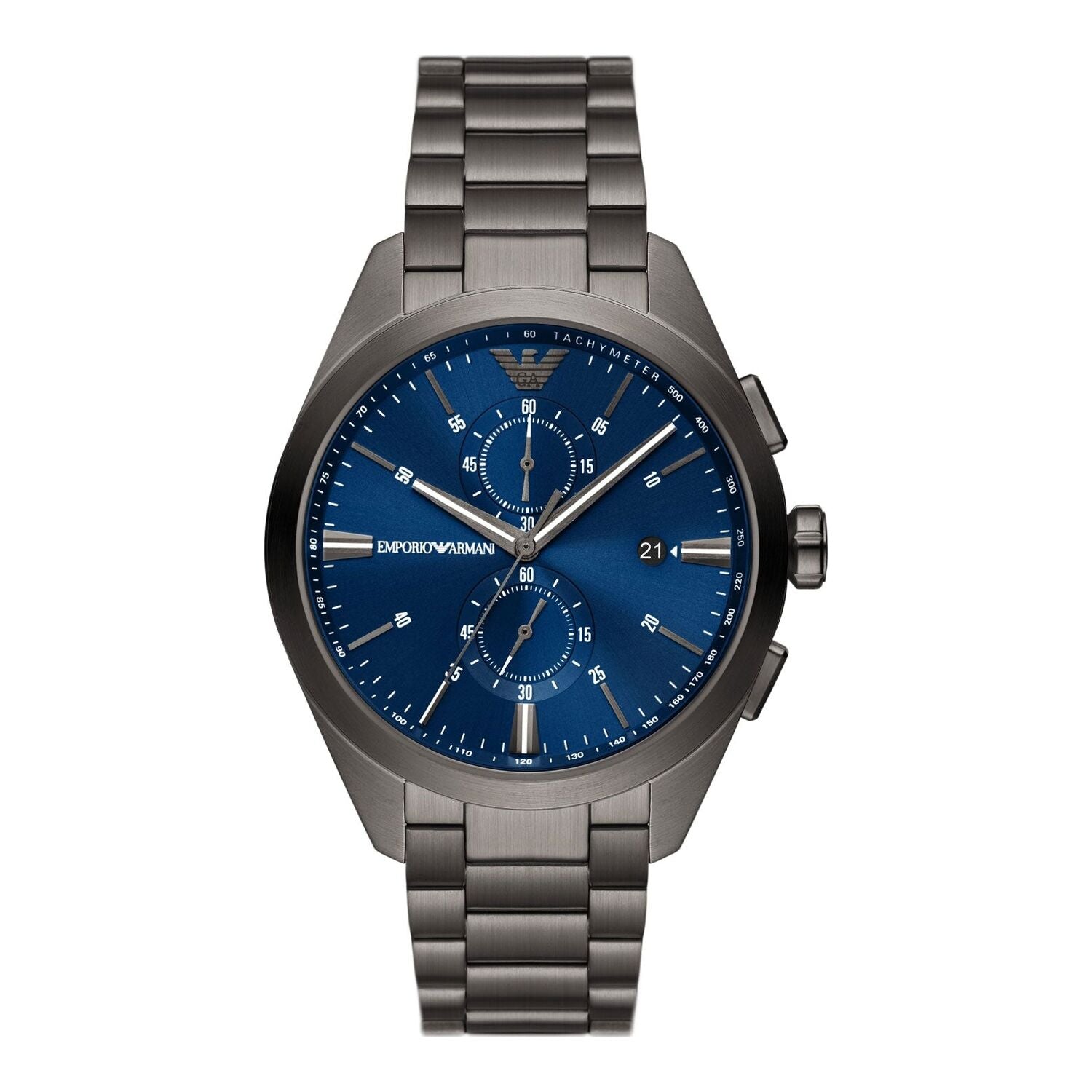 Emporio Armani Claudio