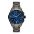 Emporio Armani Claudio