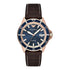 Emporio Armani Diver