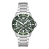 Emporio Armani Diver M