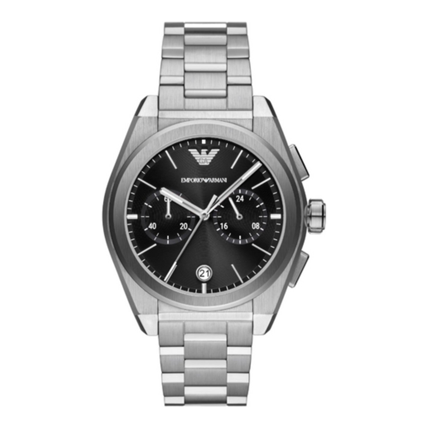Emporio Armani Federico