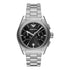 Emporio Armani Federico