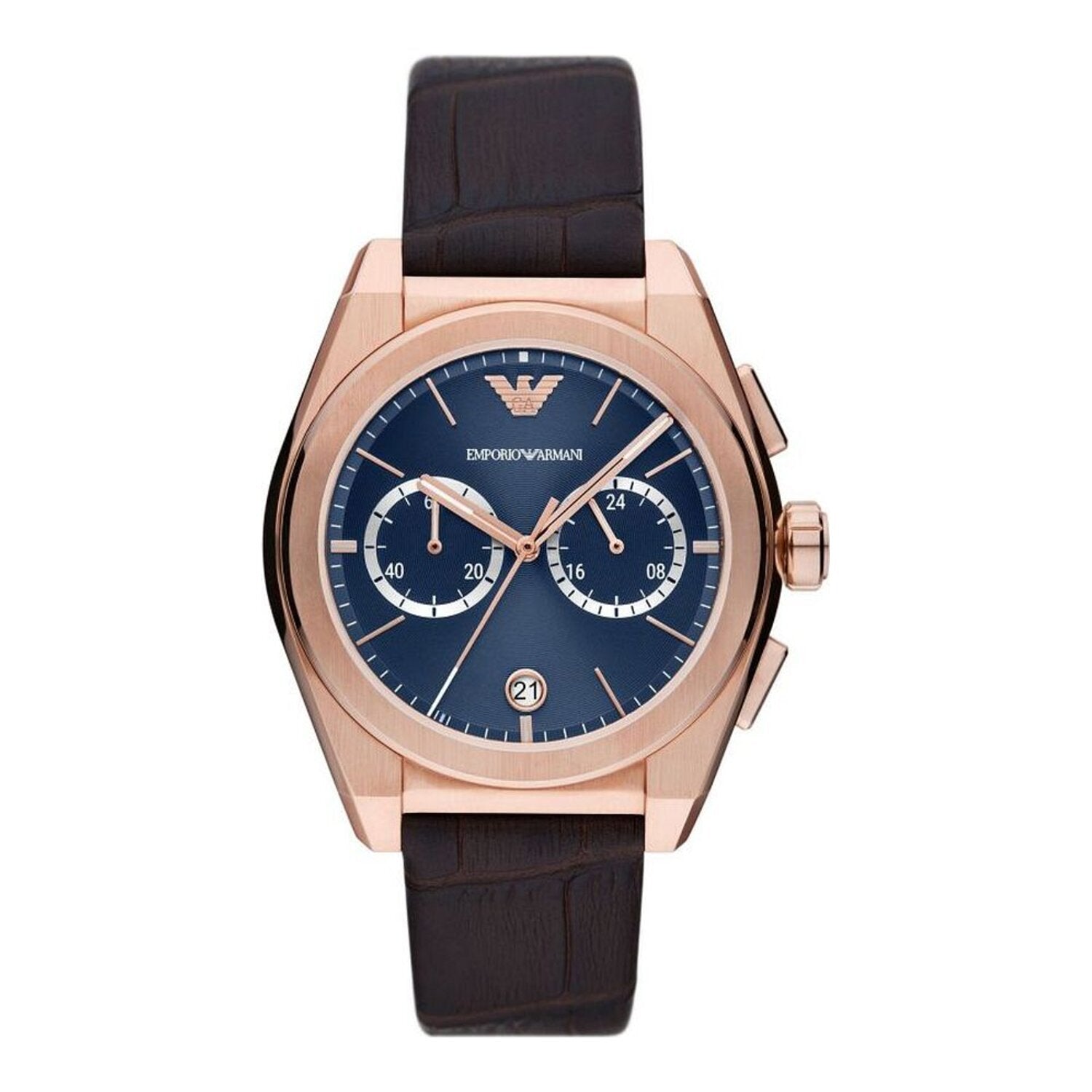 Emporio Armani Federico