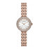 Emporio Armani Gianni T Bar