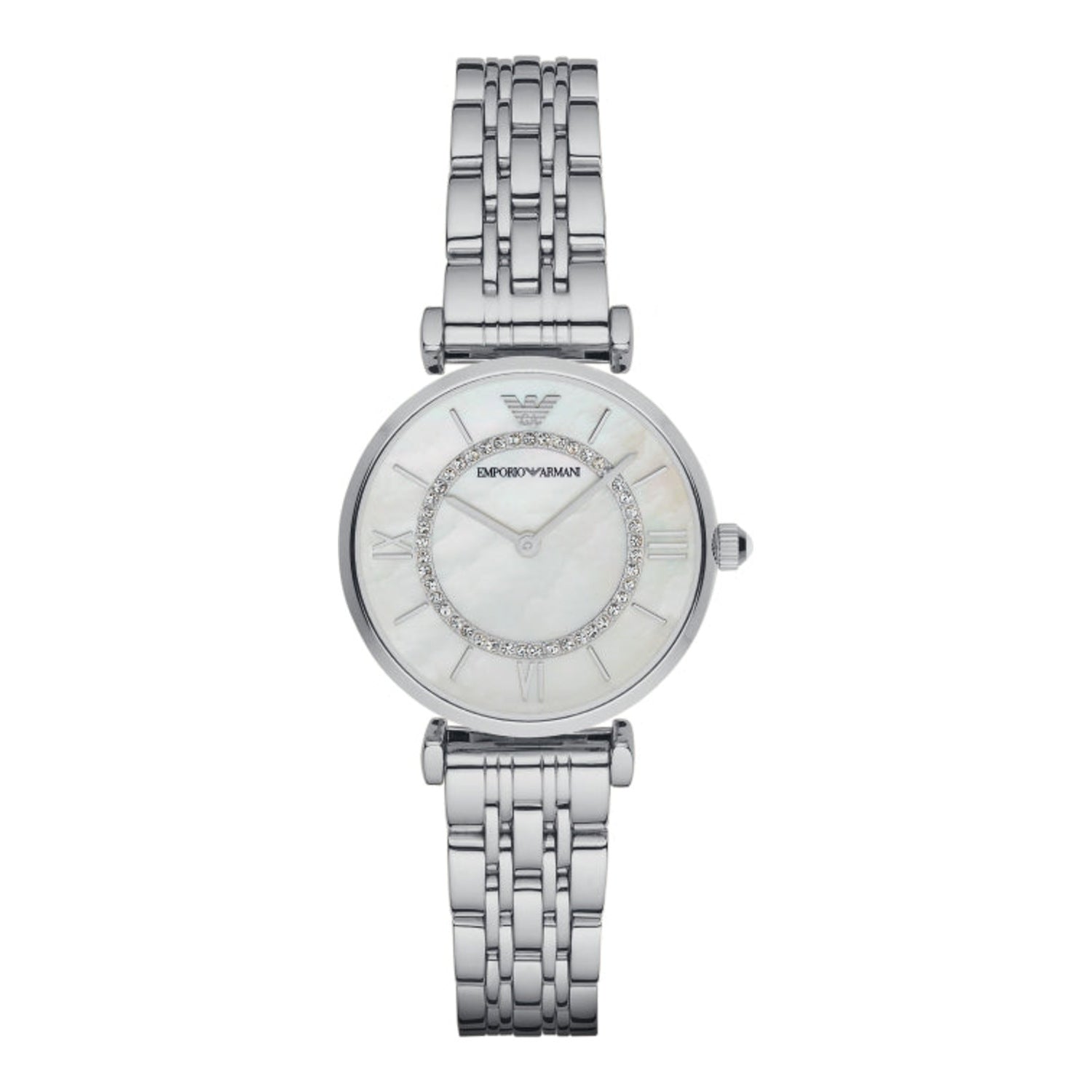 Emporio Armani Gianni T Bar