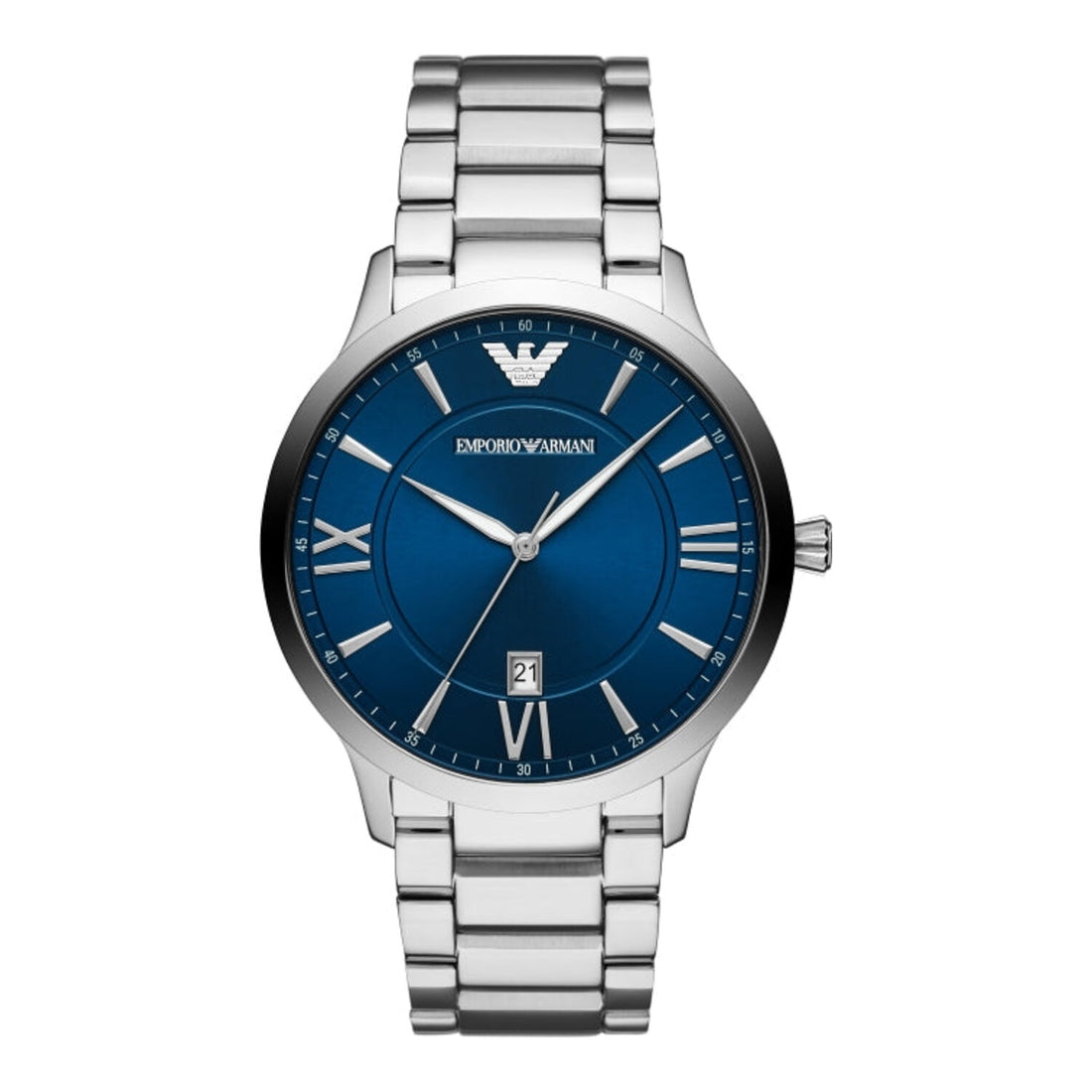 Emporio Armani Giovanni