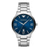 Emporio Armani Giovanni