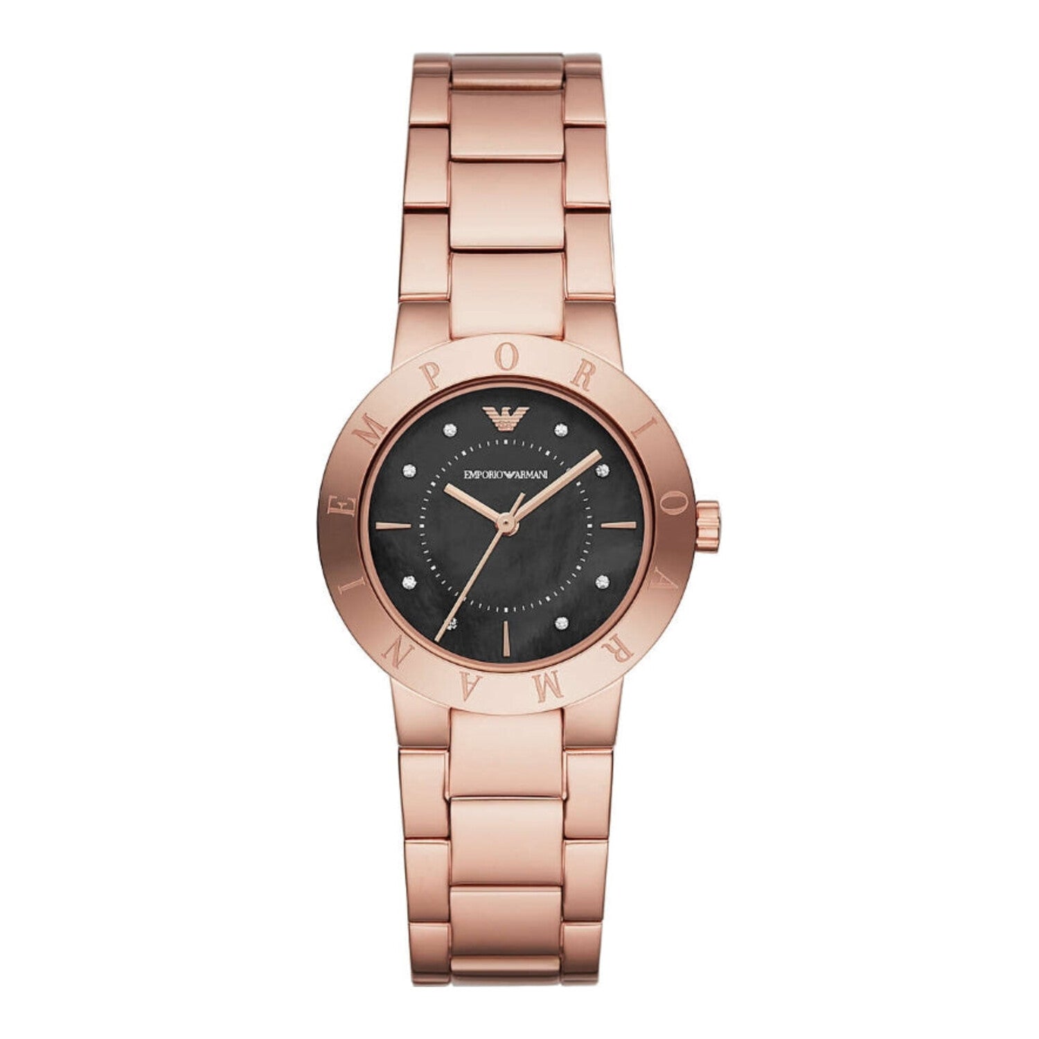Emporio Armani Greta