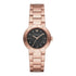 Emporio Armani Greta