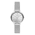 Emporio Armani Kappa