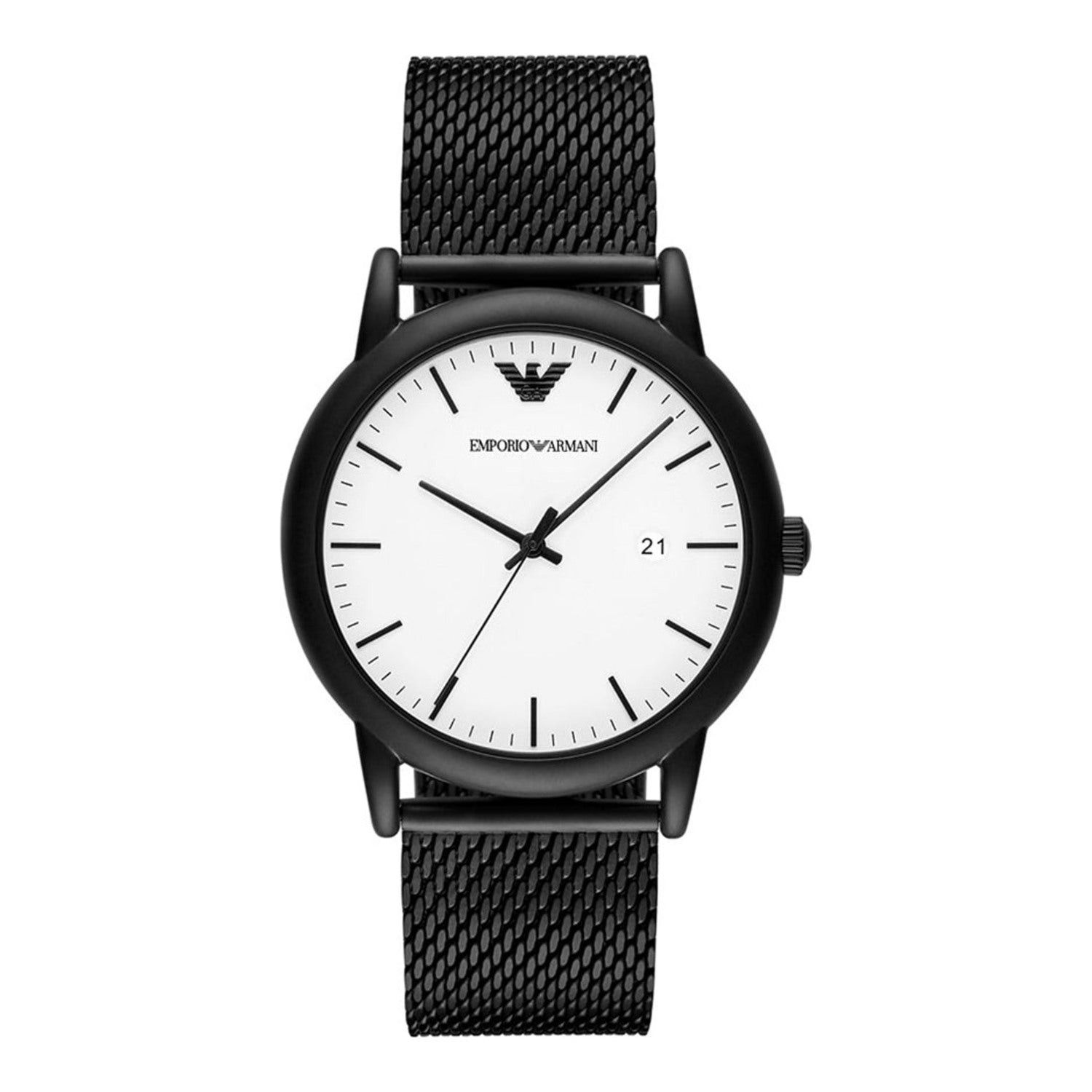 Emporio Armani Luigi