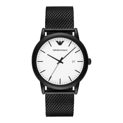 Emporio Armani Luigi