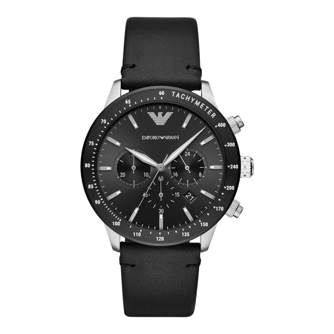 Emporio Armani Mario
