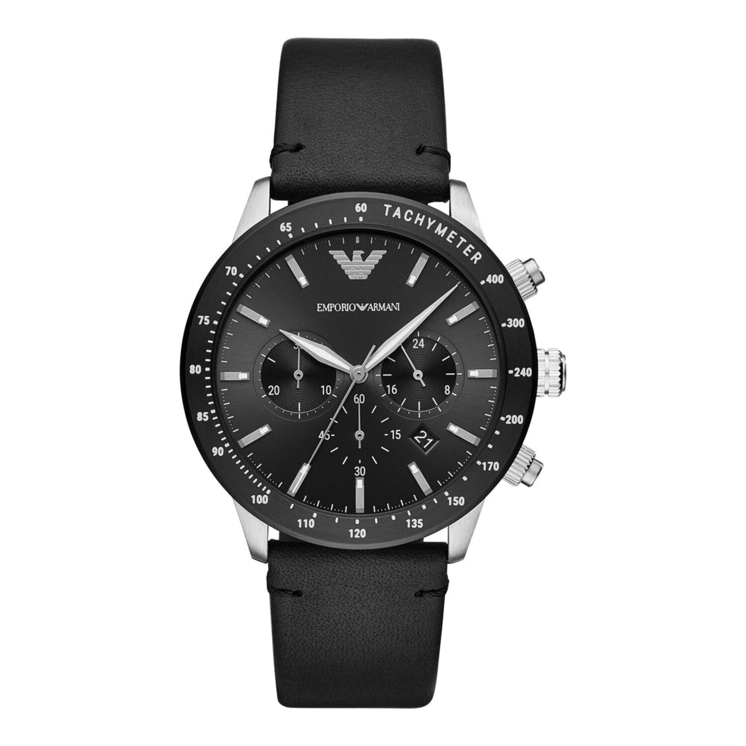 Emporio Armani Mario