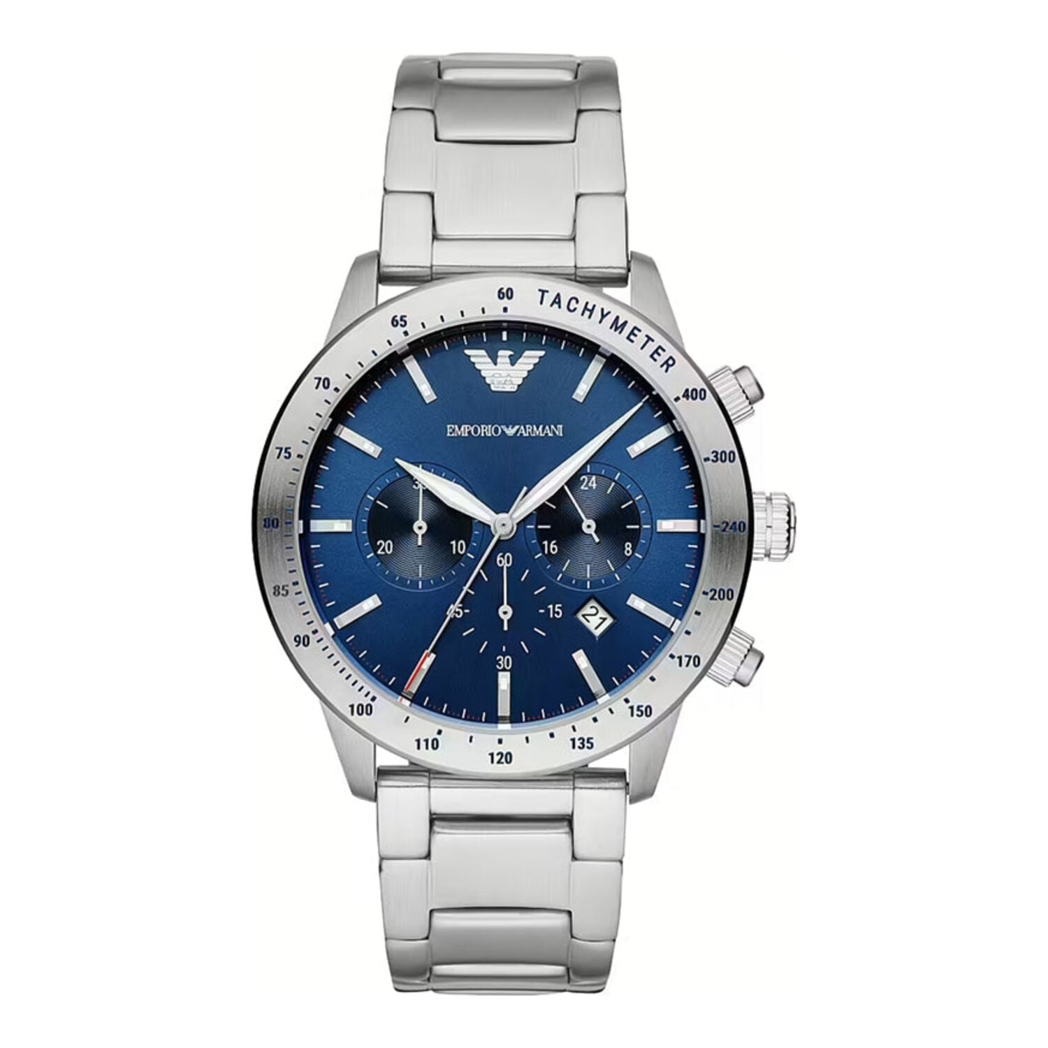Emporio Armani Mario