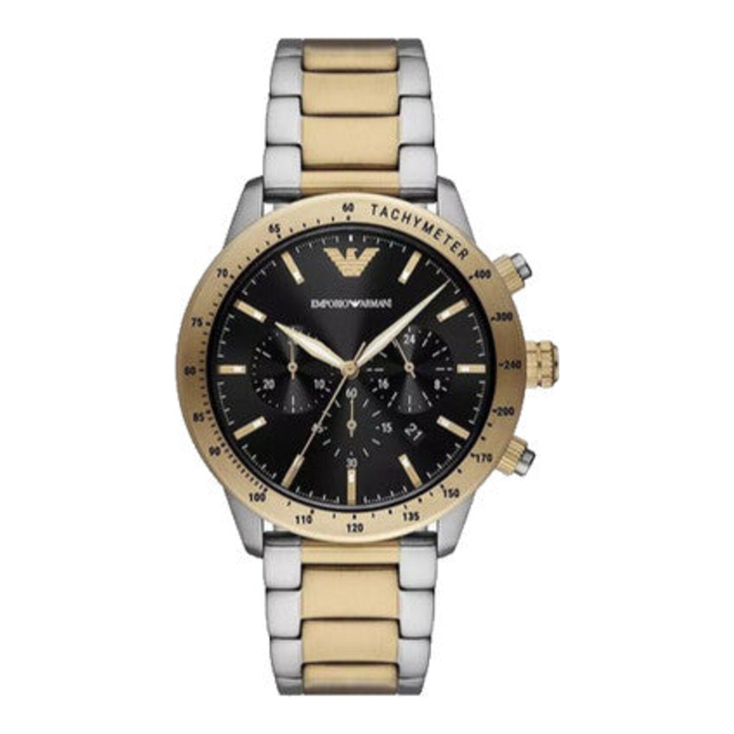 Emporio Armani Mario