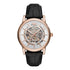Emporio Armani Meccanico