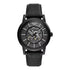 Emporio Armani Meccanico