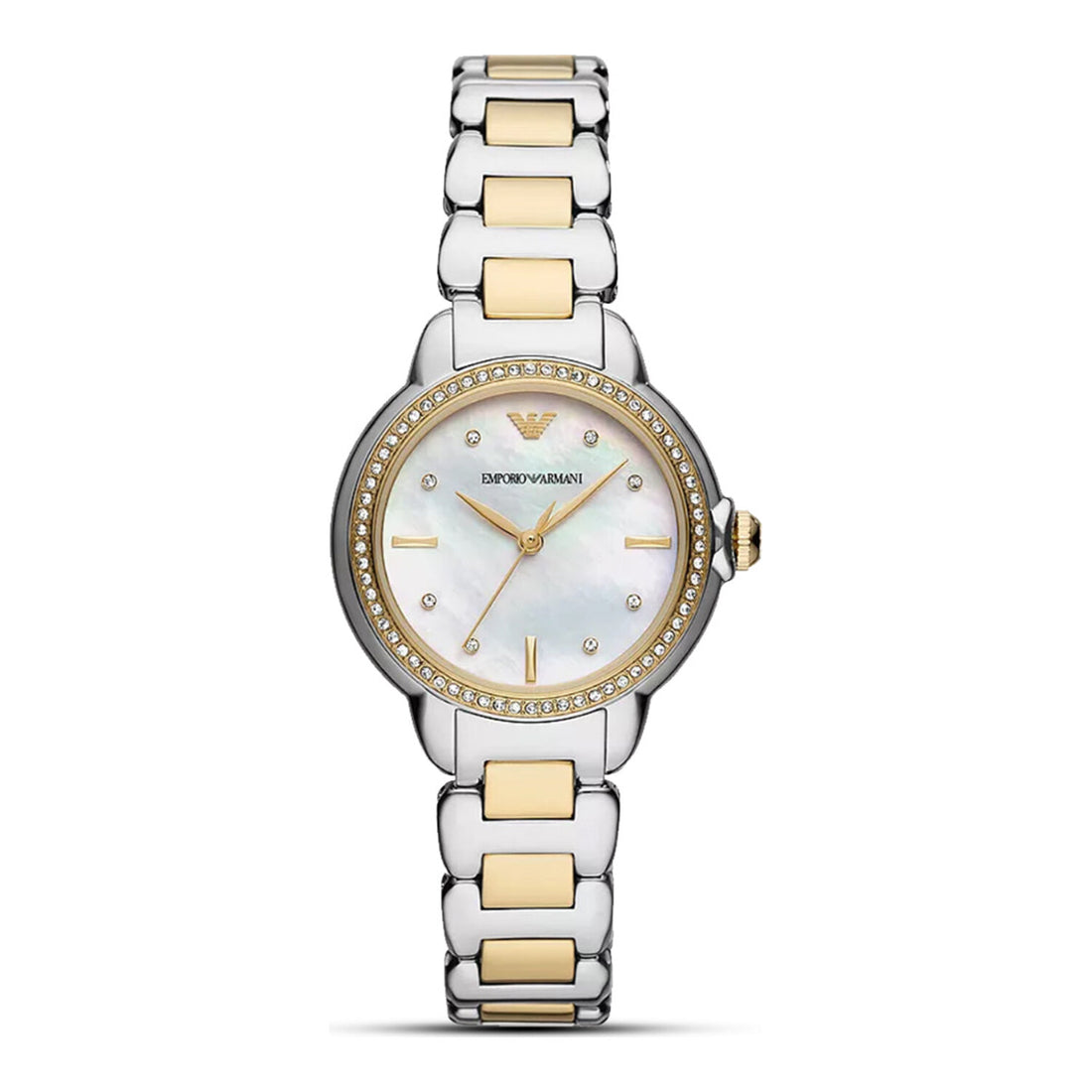 Emporio Armani Mia