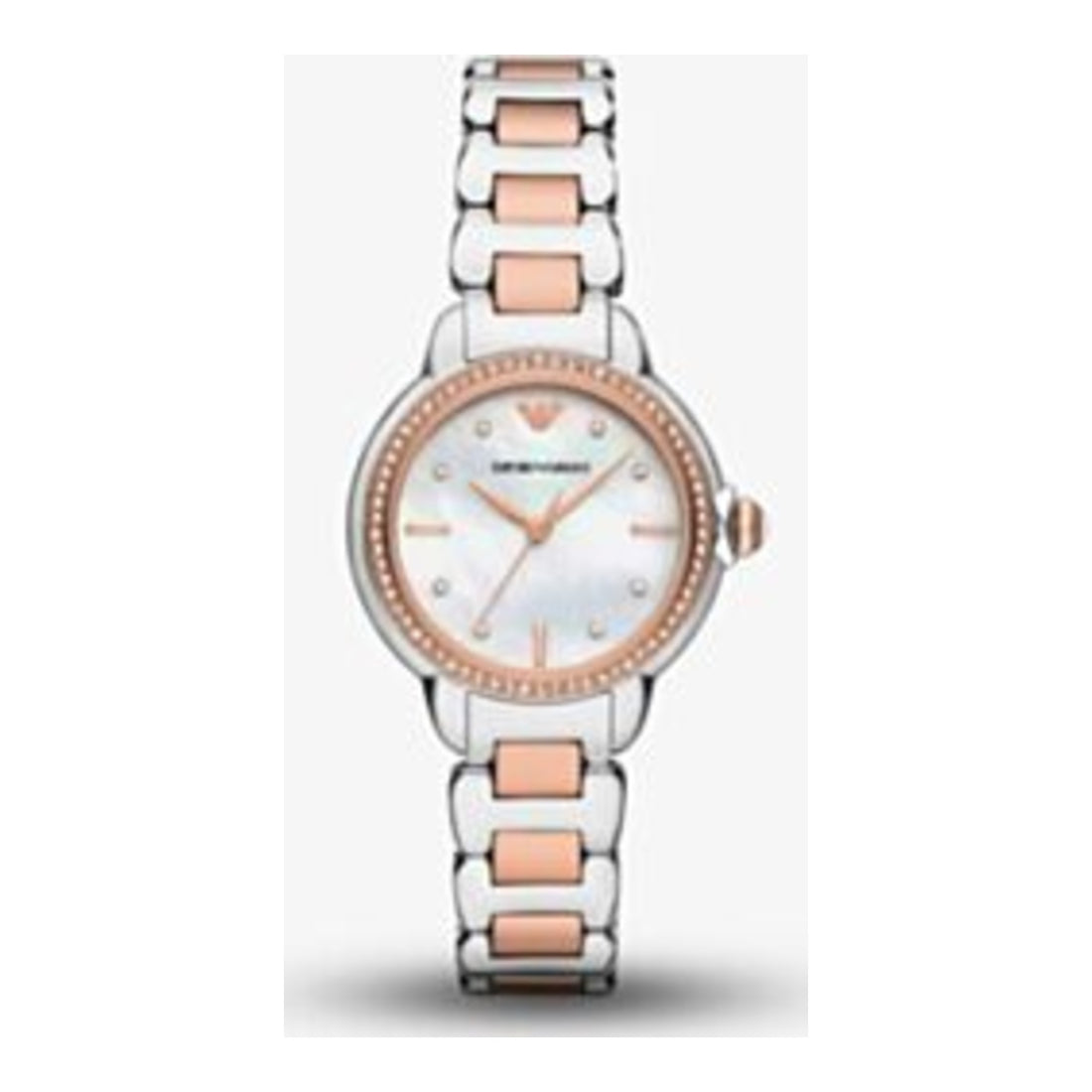 Emporio Armani Mia