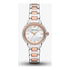 Emporio Armani Mia